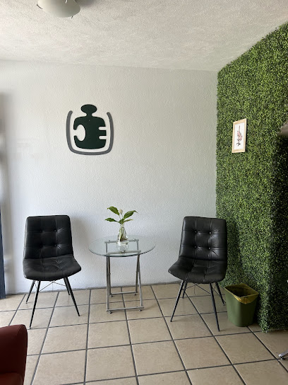 Dirección, horario, teléfono y opiniones de Laboratorio Clínico Sorten en Tlaquepaque