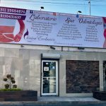 Dirección, horario, teléfono y opiniones de Laboratorio Clinico, Spa, Dentista. Clinica Evolucion en Guadalupe