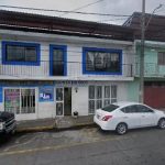 Dirección, horario, teléfono y opiniones de Laboratorio Clínico Uruapan en Uruapan