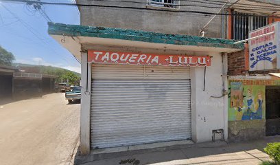 Dirección, horario, teléfono y opiniones de Laboratorio Clínico Vanadium en Irapuato