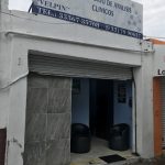 Dirección, horario, teléfono y opiniones de Laboratorio Clínico Velpin en Zapopan
