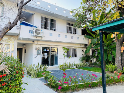 Dirección, horario, teléfono y opiniones de Laboratorio Clínico Vida en Zihuatanejo