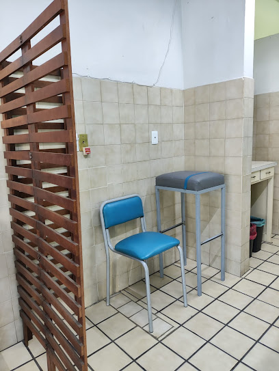 Dirección, horario, teléfono y opiniones de Laboratorio Clínico de Asís Suc. Tlaquepaque en Tlaquepaque