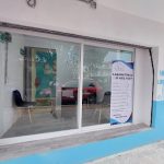 Dirección, horario, teléfono y opiniones de Laboratorio Clínico de Asís Suc. Zapopan en Zapopan