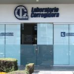 Dirección, horario, teléfono y opiniones de Laboratorio Corregidora Sucursal Milenio en Querétaro