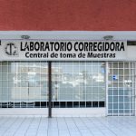 Dirección, horario, teléfono y opiniones de Laboratorio Corregidora Sucursal Tecnológico en Querétaro