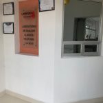 Dirección, horario, teléfono y opiniones de Laboratorio Cortazar en Cuautla