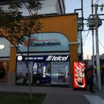 Dirección, horario, teléfono y opiniones de Laboratorio Cuauhtémoc Suc. Centro en Tulancingo