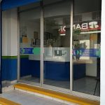 Dirección, horario, teléfono y opiniones de Laboratorio Diagnóstico Clínico en Tehuacán