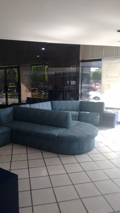 Dirección, horario, teléfono y opiniones de Laboratorio Diagnóstico Paraclínico, S.A. de C.V. en Guadalajara