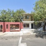 Dirección, horario, teléfono y opiniones de Laboratorio Edison en Monterrey