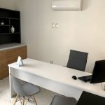 Dirección, horario, teléfono y opiniones de Laboratorio Empresarial y Medicina Laboral - Salud Negocios y Empresas en Zapopan