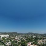 Dirección, horario, teléfono y opiniones de Laboratorio Estatal de Salud Pública Dr. Galo Soberón y Parra en Acapulco