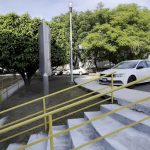 Dirección, horario, teléfono y opiniones de Laboratorio Estatal de Salud Publica Jalisco en Zapopan