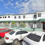 Dirección, horario, teléfono y opiniones de Laboratorio Estatal de Salud Publica en Tepic