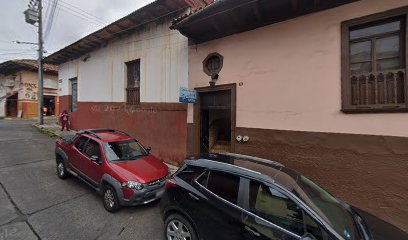 Dirección, horario, teléfono y opiniones de Laboratorio Fleming de Uruapan en Uruapan