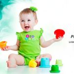 Dirección, horario, teléfono y opiniones de Laboratorio Genomelab en Zapopan