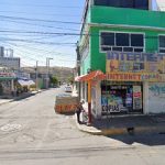 Dirección, horario, teléfono y opiniones de Laboratorio Guillen en Valle de Chalco Solidaridad