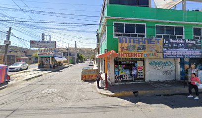 Dirección, horario, teléfono y opiniones de Laboratorio Guillen en Valle de Chalco Solidaridad