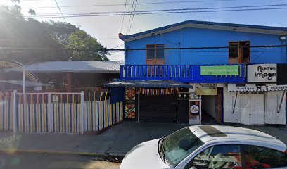 Dirección, horario, teléfono y opiniones de Laboratorio Humana en Oaxaca de Juárez