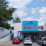 Dirección, horario, teléfono y opiniones de Laboratorio Imagen Médica - Sucursal Cuautla en Cuautla