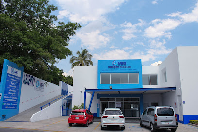 Dirección, horario, teléfono y opiniones de Laboratorio Imagen Médica - Sucursal Cuautla en Cuautla