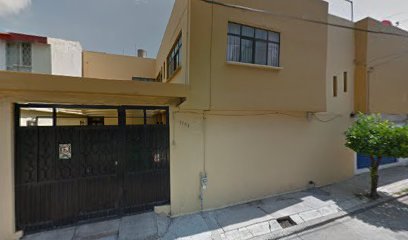 Dirección, horario, teléfono y opiniones de Laboratorio Integral Crisbec en Irapuato