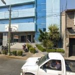 Dirección, horario, teléfono y opiniones de Laboratorio Integral de Especialidades de Toluca en Toluca