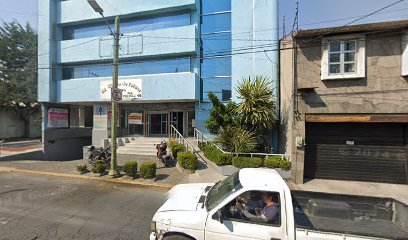 Dirección, horario, teléfono y opiniones de Laboratorio Integral de Especialidades de Toluca en Toluca