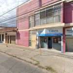 Dirección, horario, teléfono y opiniones de Laboratorio Lem Melchor Ocampo en León