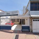 Dirección, horario, teléfono y opiniones de Laboratorio Lem Valverde y Téllez en León