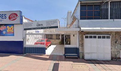 Dirección, horario, teléfono y opiniones de Laboratorio Lem Valverde y Téllez en León