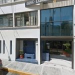 Dirección, horario, teléfono y opiniones de Laboratorio Lemarc, S.A. de C.V. en Toluca