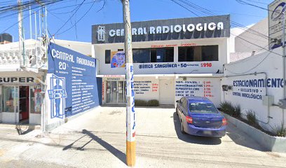 Dirección, horario, teléfono y opiniones de Laboratorio Lid Santa Teresa en Pachuca