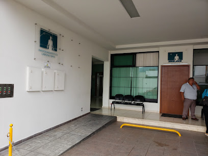 Dirección, horario, teléfono y opiniones de Laboratorio Madero Rlm en Uruapan