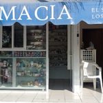 Dirección, horario, teléfono y opiniones de Laboratorio Masterclinn y Farmacia Señor de Los Rayos en Zapopan