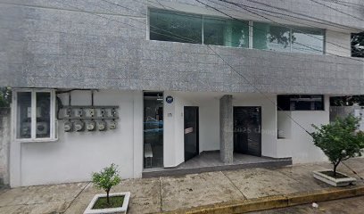 Dirección, horario, teléfono y opiniones de Laboratorio Medica Sureste en San Juan Bautista Tuxtepec
