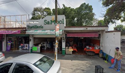 Dirección, horario, teléfono y opiniones de Laboratorio Médico Blue Point en Jiutepec