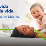 Dirección, horario, teléfono y opiniones de Laboratorio Médico El Chopo Plaza Juárez 70 en Toluca