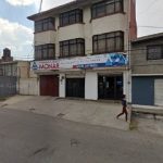 Dirección, horario, teléfono y opiniones de Laboratorio Medico Monar en Toluca