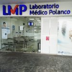 Dirección, horario, teléfono y opiniones de Laboratorio Médico Polanco - Querétaro Plaza Quiwi en Querétaro