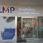 Dirección, horario, teléfono y opiniones de Laboratorio Médico Polanco - Querétaro Sur 40 en Querétaro
