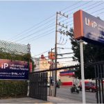 Dirección, horario, teléfono y opiniones de Laboratorio Médico Polanco - Río Mayo en Cuernavaca