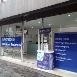 Dirección, horario, teléfono y opiniones de Laboratorio Médico Polanco - Toluca Centro en Toluca