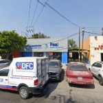 Dirección, horario, teléfono y opiniones de Laboratorio Médico Real en Zapopan