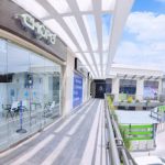 Dirección, horario, teléfono y opiniones de Laboratorio Médico del Chopo Alfredo del Mazo en Toluca