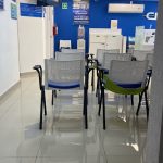 Dirección, horario, teléfono y opiniones de Laboratorio Médico del Chopo Avenida Guadalupe en Zapopan