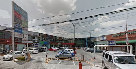 Dirección, horario, teléfono y opiniones de Laboratorio Médico del Chopo Bellavista en Tlalnepantla