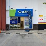 Dirección, horario, teléfono y opiniones de Laboratorio Médico del Chopo Boulevard de La Luz en León