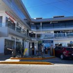 Dirección, horario, teléfono y opiniones de Laboratorio Médico del Chopo Colosio en Pachuca